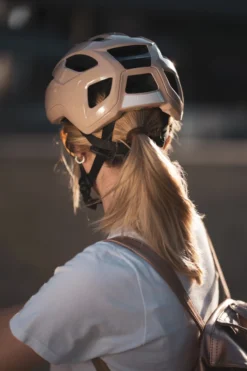 KASK Sintesi Bike Helmet - Sahara -Bike Sale Shop kask sintesi 14 1356740