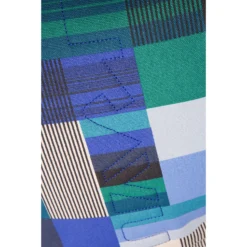 KAVU Rope Bag 10 L - Bettys Quilt -Bike Sale Shop kavu rope bag 10 l bettys quil 4 1564516