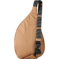 KAVU Rope Bag 10 L - Dune 11 KAVU Rope Bag 10 L - Dune -Bike Sale Shop kavu rope bag 10 l dune 3 1514917