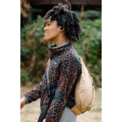 KAVU Rope Bag 10 L - Dune 14 KAVU Rope Bag 10 L - Dune -Bike Sale Shop kavu rope bag 10 l dune j3 1515277