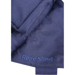 KAVU Rope Sling Bag 10 L - Dark River -Bike Sale Shop kavu rope sling bag 10 l dark river 4 1564060