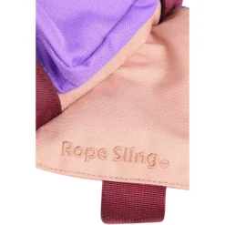 KAVU Rope Sling Bag 10 L - Sedona Sunset -Bike Sale Shop kavu rope sling bag sedona sunset 5 1514733