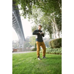 KAVU Yorktown Bag 0.5 L - Woodgrove 15 KAVU Yorktown Bag 0.5 L - Woodgrove -Bike Sale Shop kavu yorktown bag 0 1515266