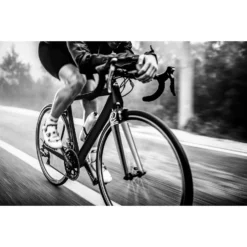 KEEGO Sport Bottle - 750ml - Dark Matter -Bike Sale Shop keego bottle 750ml 10 1118896