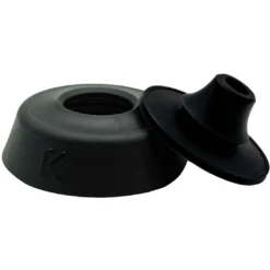 KEEGO Sport Bottle - 750ml - Dark Matter -Bike Sale Shop keego bottle 750ml dark matter 1 1119231