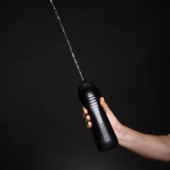 KEEGO Sport Bottle - 750ml - Dark Matter -Bike Sale Shop keego bottle 750ml dark matter 18 1119239