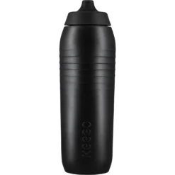 KEEGO Sport Bottle - 750ml - Dark Matter