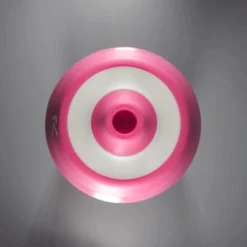 KEEGO Sport Bottle - 500ml - Supernova Pink -Bike Sale Shop keego sport bottle 500ml supernova pink 3 1482001