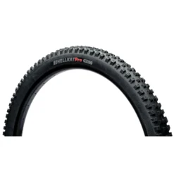 Kenda Hellkat Pro ATC Folding Tire - 29x2.40 Inches