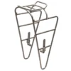 Blackburn Outpost Front World Touring Rack