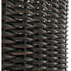 KLICKfix Structura GT For Racktime Carrier - Bike Basket - Schilf Grau -Bike Sale Shop klickfix 0315ra 4 1434706 1