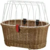 KLICKfix Doggy Basket GTA