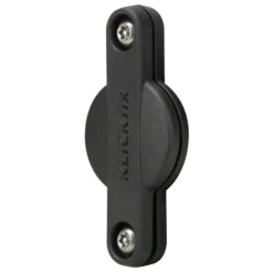 KLICKfix FindMe Mount For AirTag
