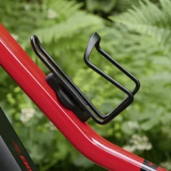 KLICKfix FindMe Mount For AirTag -Bike Sale Shop klickfix findme mount c 1159465