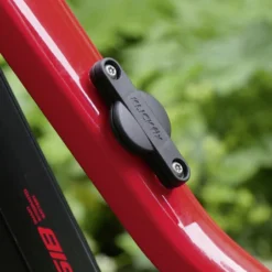 KLICKfix FindMe Mount For AirTag -Bike Sale Shop klickfix findme mount d 1159460