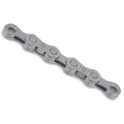 KMC E12 EPT E-Bike Chain - 12-speed - Silver