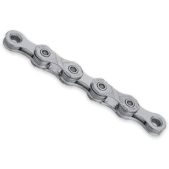KMC X11 EPT Chain - 11-speed - Grey