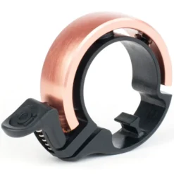 Knog Oi Classic Bell - Small - 22.2mm -Bike Sale Shop knog oi classic copper 864875