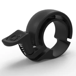 Knog Oi Classic Bell - Small - 22.2mm -Bike Sale Shop knog oi small matte black 832397