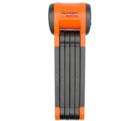 Kryptonite Evolution 790 Foldable Lock