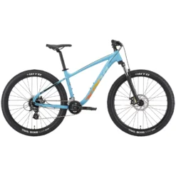 Kona LANA'I - Mountain Bike - 2022 - Light Blue