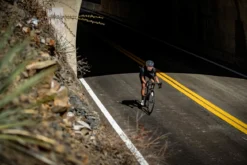 Liv LANGMA ADVANCED SL - Dura Ace Di2 Womens Road Bike - 2022 - Artic Light / Chrome -Bike Sale Shop langma advanced sl da 4 1115257