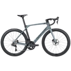 Lapierre AIRCODE DRS 7.0 - Carbon Roadbike - 2023