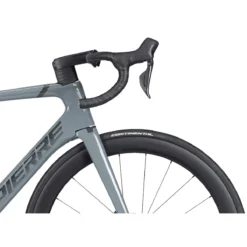 Lapierre AIRCODE DRS 7.0 - Carbon Roadbike - 2023 -Bike Sale Shop lapierre aircode drs 7 03 1459123