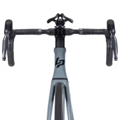 Lapierre AIRCODE DRS 7.0 - Carbon Roadbike - 2023 -Bike Sale Shop lapierre aircode drs 7 04 1459124