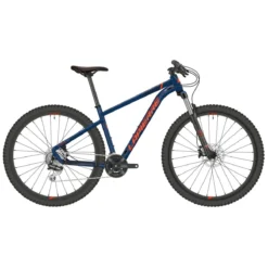 Lapierre Edge 2.9 - 29" Mountainbike - 2023