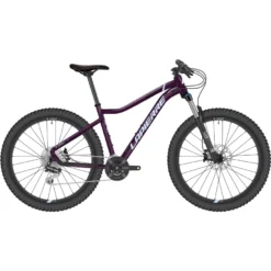 Lapierre Edge 3.7 - 27.5" Women Mountainbike - 2023