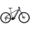 Lapierre OVERVOLT HT 8.6 - 29" Electric Mountain Bike - 2022 - Grey
