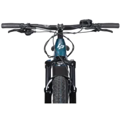 Lapierre OVERVOLT HT 8.6 Mix - Electric Mountain Bike - 2022 -Bike Sale Shop lapierre overvolt ht 8 6 02 1348643