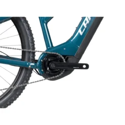 Lapierre OVERVOLT HT 8.6 Mix - Electric Mountain Bike - 2022 -Bike Sale Shop lapierre overvolt ht 8 6 03 1348644