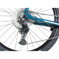 Lapierre OVERVOLT HT 8.6 Mix - Electric Mountain Bike - 2022 -Bike Sale Shop lapierre overvolt ht 8 6 04 1348645