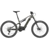 Lapierre OVERVOLT TR 5.6 - 27.5" Electric Mountain Bike - 2022