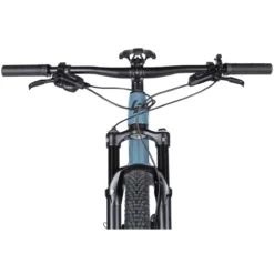 Lapierre PRORACE CF 5.9 - 29" Carbon Mountain Bike - 2022 -Bike Sale Shop lapierre prorace cf 5 9 02 1349292