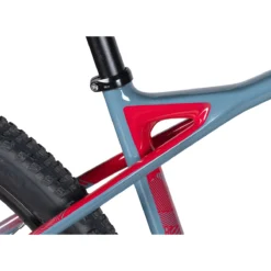 Lapierre PRORACE CF 5.9 - 29" Carbon Mountain Bike - 2022 -Bike Sale Shop lapierre prorace cf 5 9 03 1349293