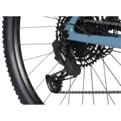 Lapierre PRORACE CF 5.9 - 29" Carbon Mountain Bike - 2022 -Bike Sale Shop lapierre prorace cf 5 9 04 1349294