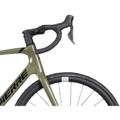Lapierre PULSIUM SAT 7.0 - Carbon Road Bike - 2023 -Bike Sale Shop lapierre pulsium sat 7 01 1458629