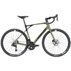 Lapierre PULSIUM SAT 7.0 - Carbon Road Bike - 2023