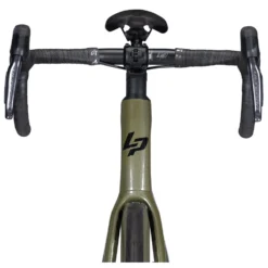 Lapierre PULSIUM SAT 7.0 - Carbon Road Bike - 2023 -Bike Sale Shop lapierre pulsium sat 7 04 1458632