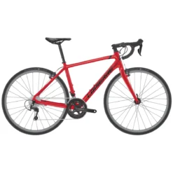 Lapierre SENSIUM JUNIOR - 27.5" Youth Roadbike - 2023