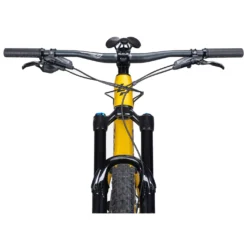 Lapierre SPICY CF 6.9 - 29" Carbon Mountain Bike - 2023 12 Lapierre SPICY CF 6.9 - 29" Carbon Mountain Bike - 2023 -Bike Sale Shop lapierre spicy cf 6 9 02 1516995
