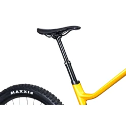 Lapierre SPICY CF 6.9 - 29" Carbon Mountain Bike - 2023 13 Lapierre SPICY CF 6.9 - 29" Carbon Mountain Bike - 2023 -Bike Sale Shop lapierre spicy cf 6 9 05 1516988