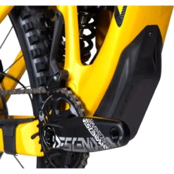 Lapierre SPICY CF 6.9 - 29" Carbon Mountain Bike - 2023 15 Lapierre SPICY CF 6.9 - 29" Carbon Mountain Bike - 2023 -Bike Sale Shop lapierre spicy cf 6 9 08 1516991