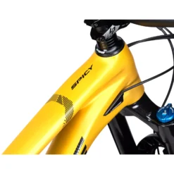 Lapierre SPICY CF 6.9 - 29" Carbon Mountain Bike - 2023 14 Lapierre SPICY CF 6.9 - 29" Carbon Mountain Bike - 2023 -Bike Sale Shop lapierre spicy cf 6 9 09 1516992