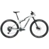 Lapierre XRM 6.9 - 29" Carbon Mountainbike - 2023
