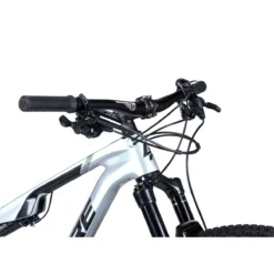 Lapierre XRM 6.9 - 29" Carbon Mountainbike - 2023 -Bike Sale Shop lapierre xrm 6 9 03 1239099