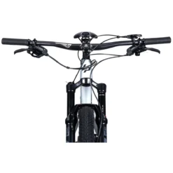 Lapierre XRM 6.9 - 29" Carbon Mountainbike - 2023 -Bike Sale Shop lapierre xrm 6 9 05 1239097